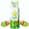 Syrop FruttaMax KIWI 500 ml na 12 litrów